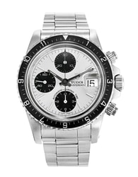 Tudor Oysterdate Chronograph 79170